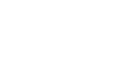 Vy Jewellery