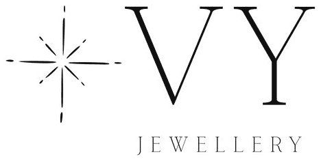 Vy Jewellery