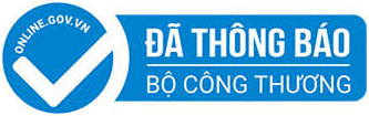 Đã thông báo Bộ Công Thương